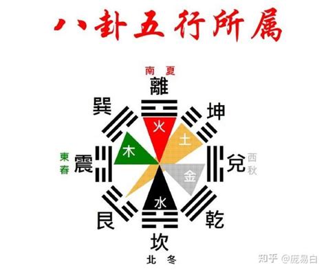 卦身用法|六爻：卦身（月卦身）、世身、卦命（年命）